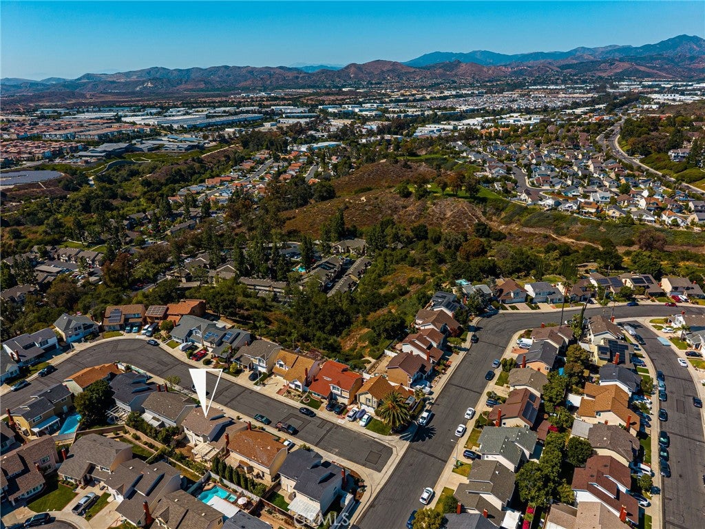 26042 Dunbar, Lake Forest CA 92630 - Photo 43