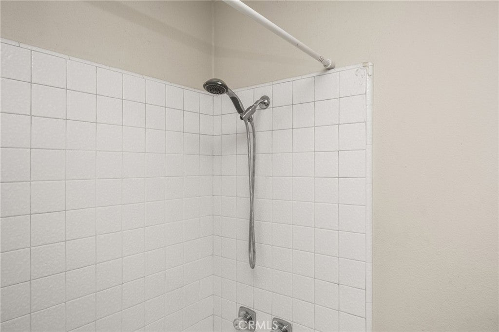 26042 Dunbar, Lake Forest CA 92630 - Photo 37