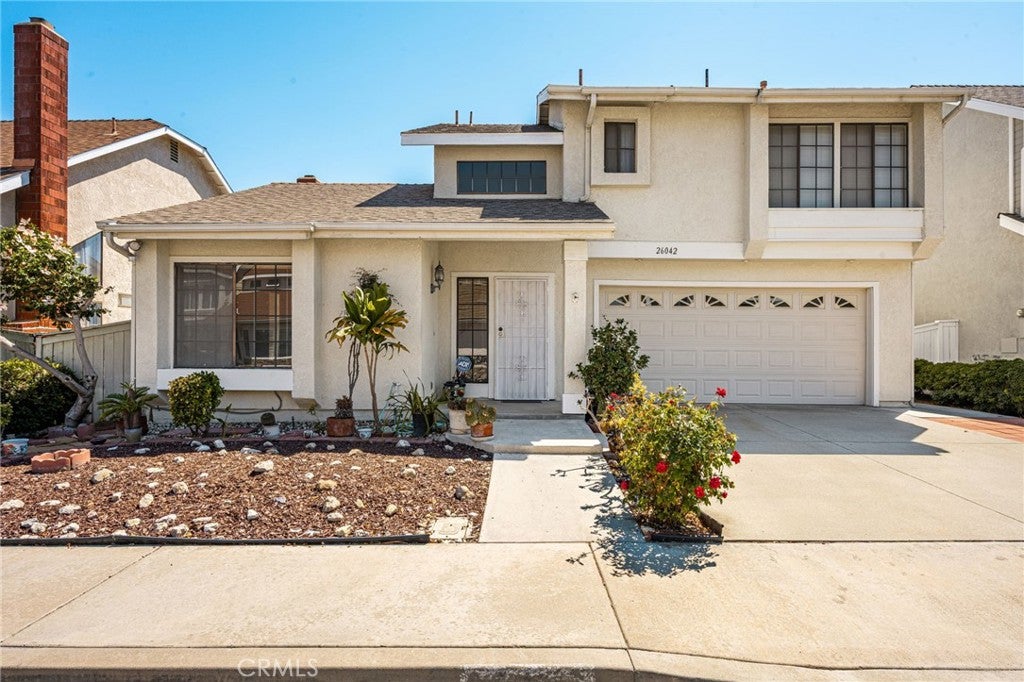 26042 Dunbar, Lake Forest CA 92630 - Photo 1