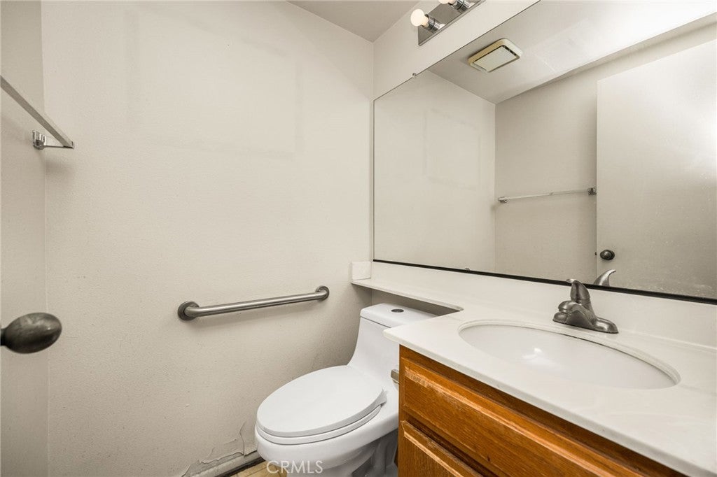 26042 Dunbar, Lake Forest CA 92630 - Photo 24