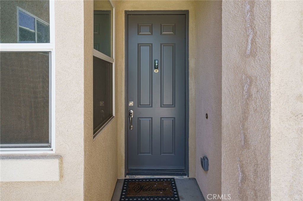 11559 Emmy Court