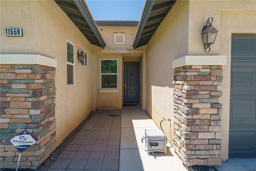 11559 Emmy Court