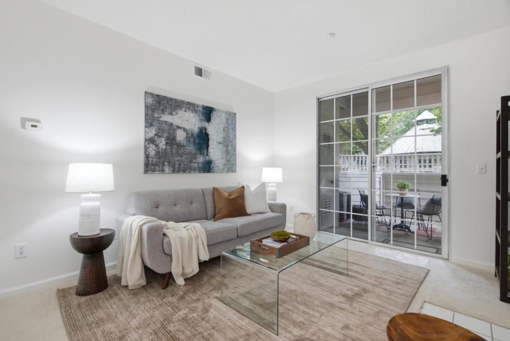 613 Arcadia Terrace 102