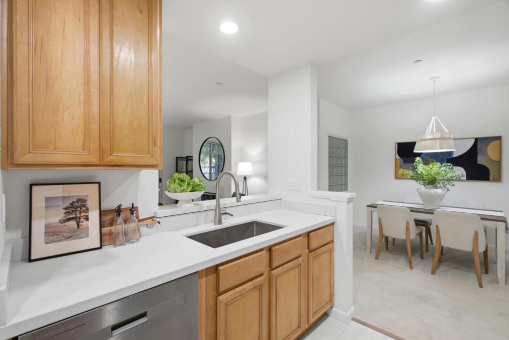 613 Arcadia Terrace 102