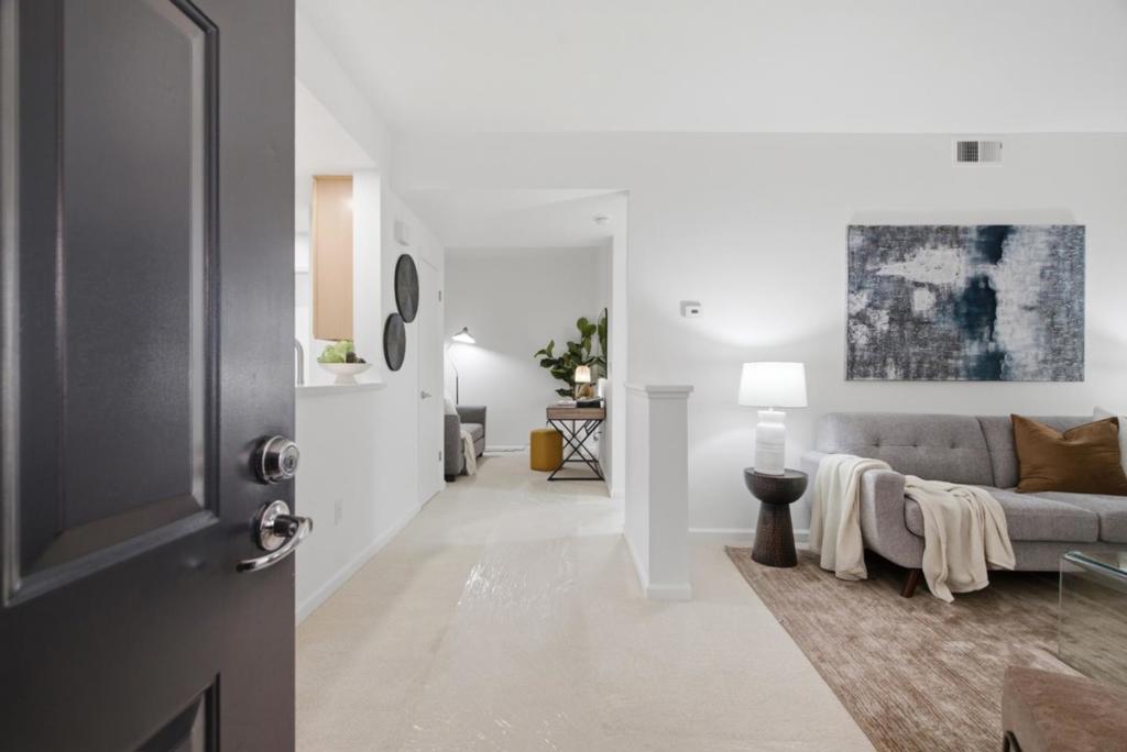 613 Arcadia Terrace 102