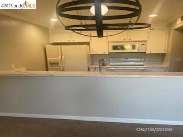 1455 Latour Ln 28