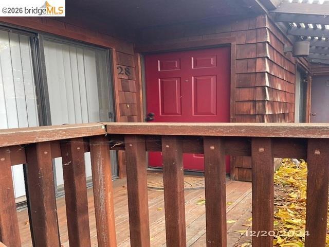 1455 Latour Ln 28