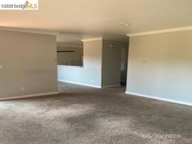 1455 Latour Ln 28
