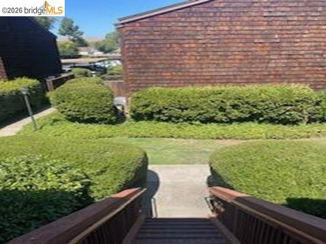1455 Latour Ln 28