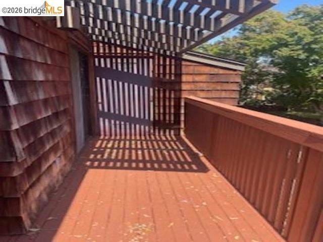 1455 Latour Ln 28