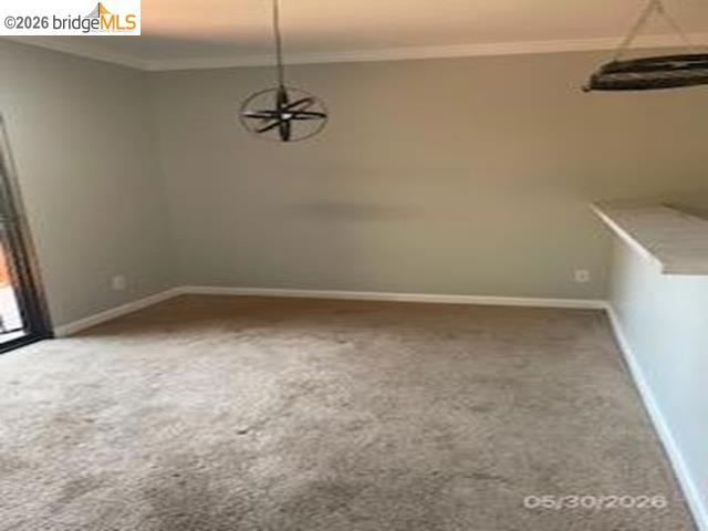 1455 Latour Ln 28