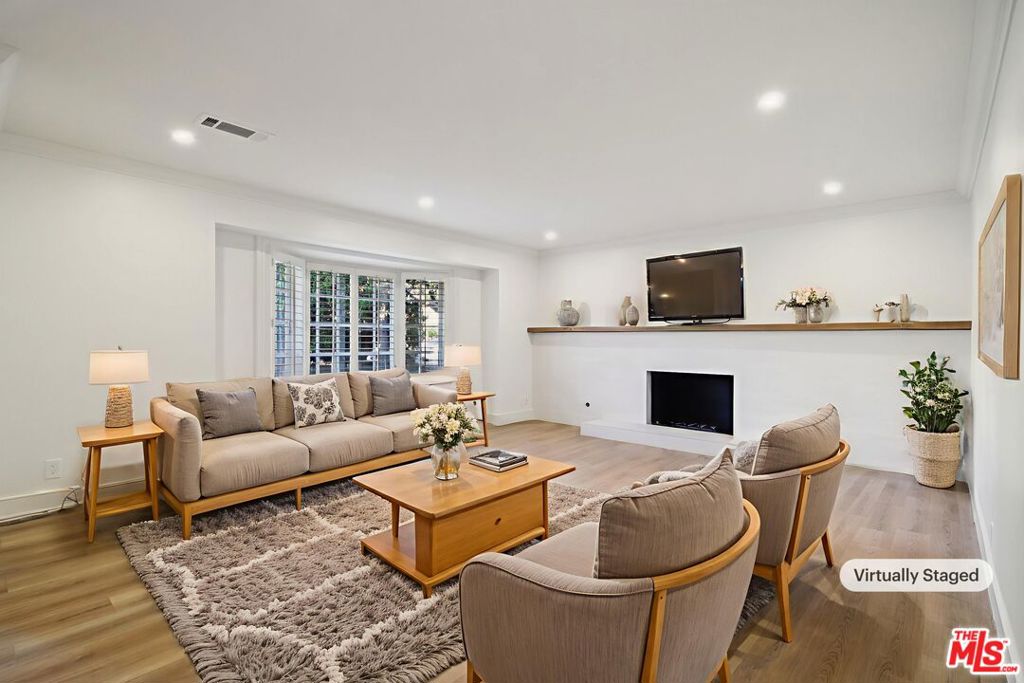 23681 Cavanaugh Road