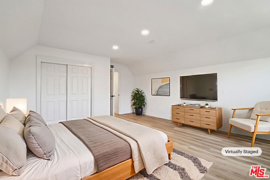 23681 Cavanaugh Road