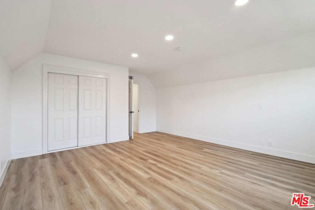 23681 Cavanaugh Road