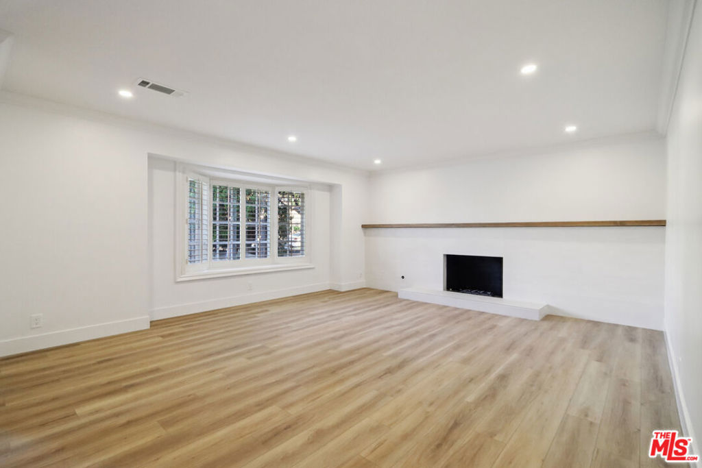 23681 Cavanaugh Road