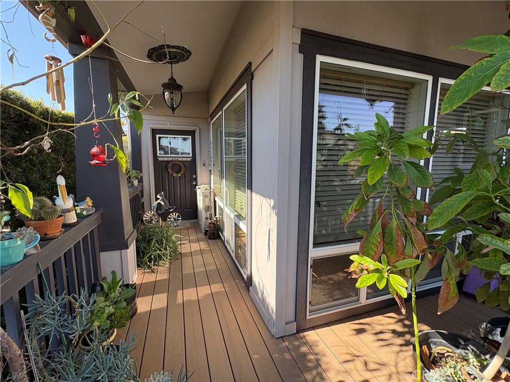 1051 Site 283