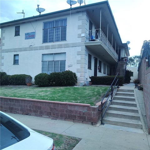 Photo of 2339 W Imperial HWY, Inglewood, CA 90303 (MLS # PW26227745)