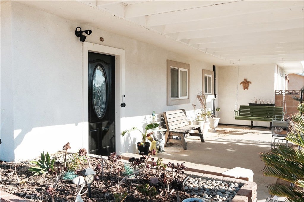 4525 W Avenue M12