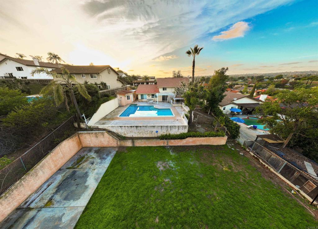 3639 Belle Bonnie Brae Rd.