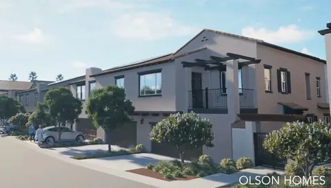 MLS: OC26077027