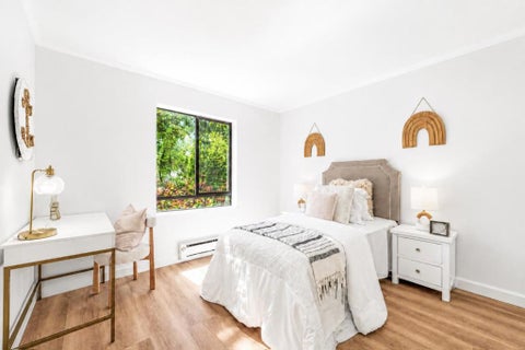 Tiny photo for 360 Guerrero Street #305, San Francisco, CA 94103 (MLS # ML82049905)