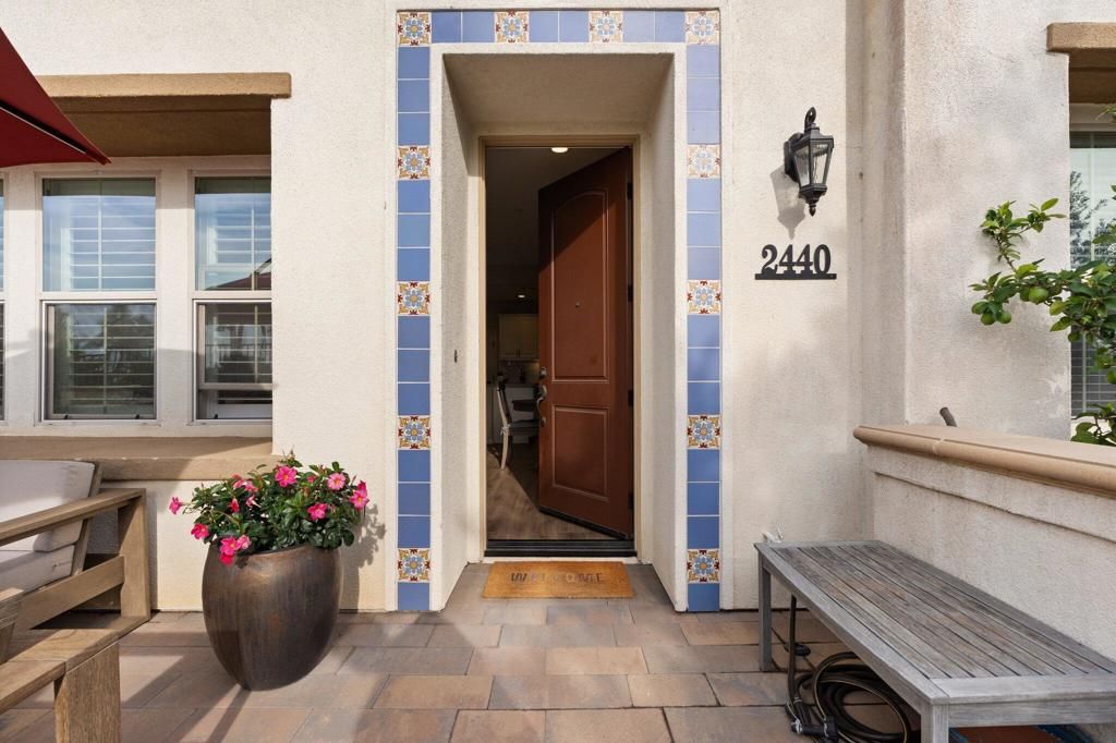 Photo of 2440 Sanabria Lane, Brea, CA 92821 (MLS # 219145518DA)