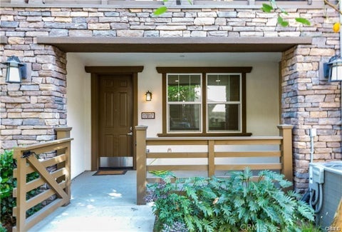 Photo of 17017 Independence WAY, Yorba Linda, CA 92886 (MLS # OC26194080)