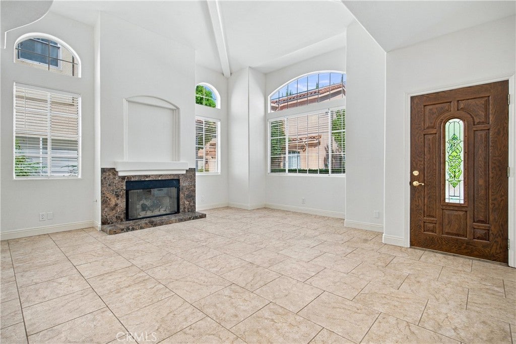 10002 Unit C Reseda Boulevard