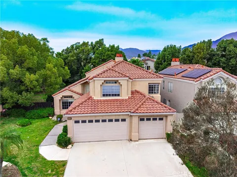 7740 Jack Rabbit Ln, Highland, CA 92346 - MLS#: IG26032935