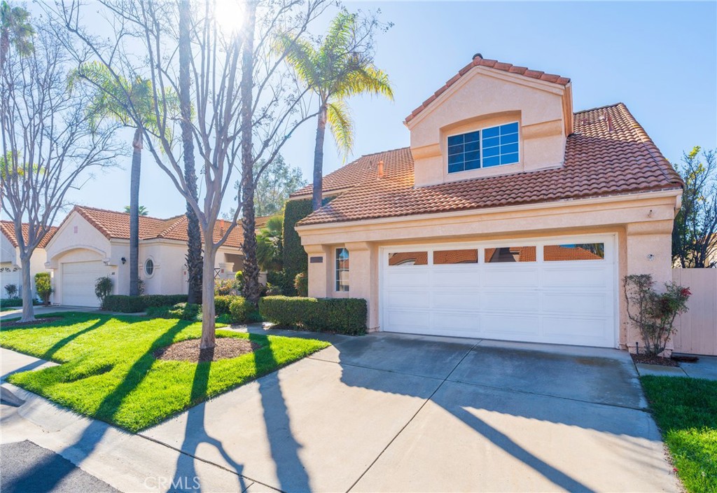 24181 Via Prima Vera