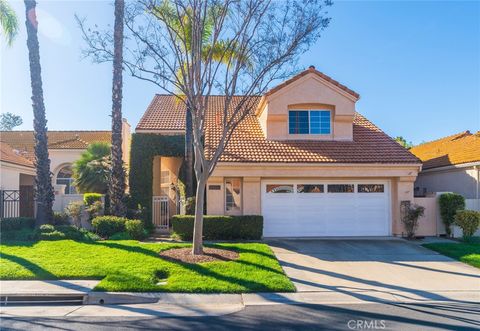 Photo of 24181 Via Prima Vera, Murrieta, CA 92562 (MLS # OC26049743)