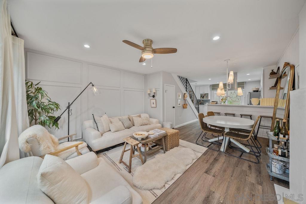 7966 Camino Huerta