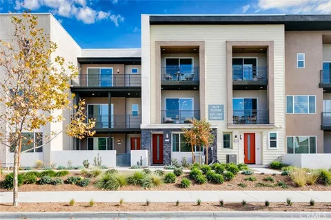 1077 Cadence, Irvine, CA 92618 - MLS#: OC26025783