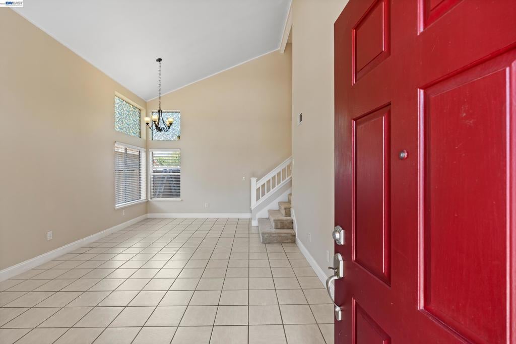 3264 Ernest Dr