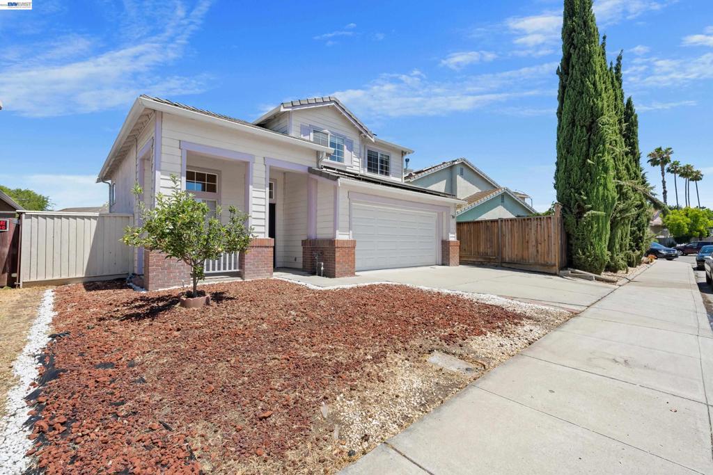 3264 Ernest Dr
