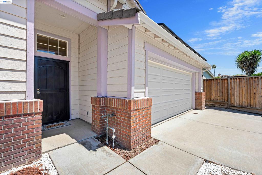 3264 Ernest Dr