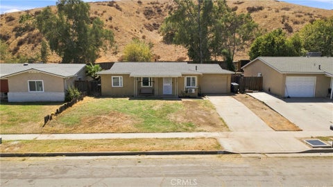 Photo of 1419 Morgan RD, San Bernardino, CA 92407 (MLS # DW26198457)