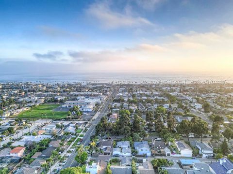 644 Grant Street Oceanside CA 92054