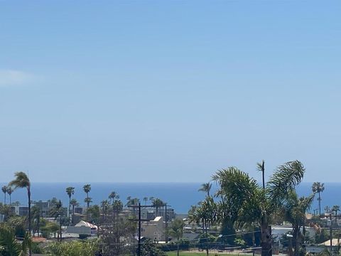 644 Grant Street Oceanside CA 92054