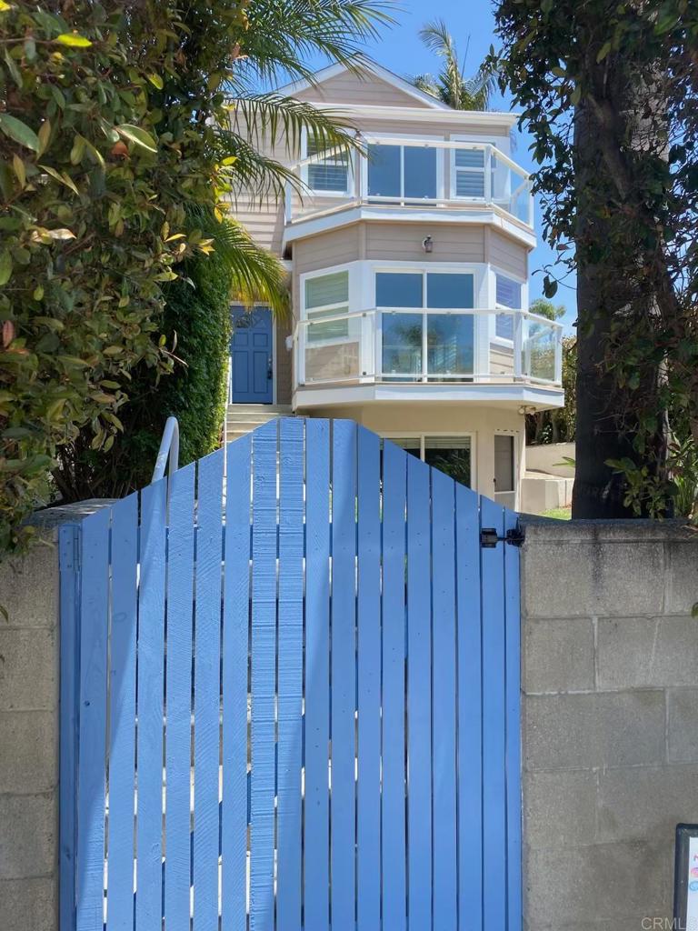 644 Grant Street