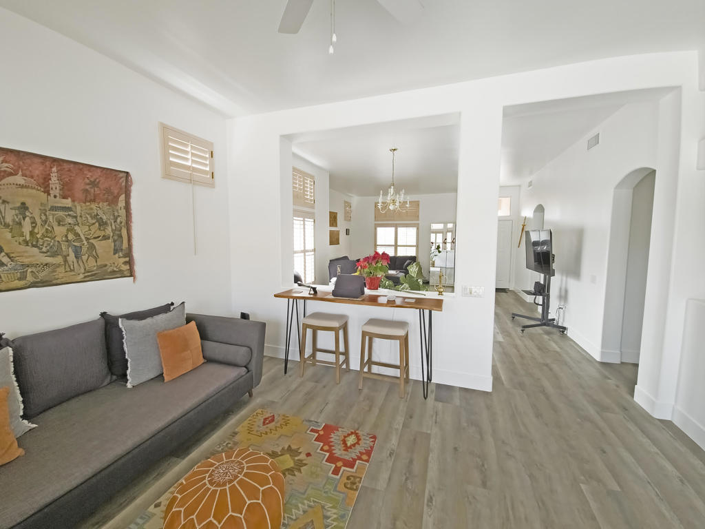 37616 Eveningside Road