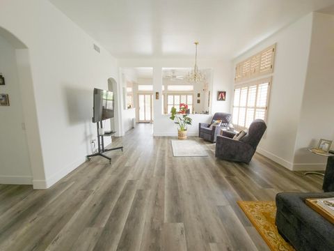 Photo of 37616 Eveningside Road, Palm Desert, CA 92211 (MLS # 219145564DA)