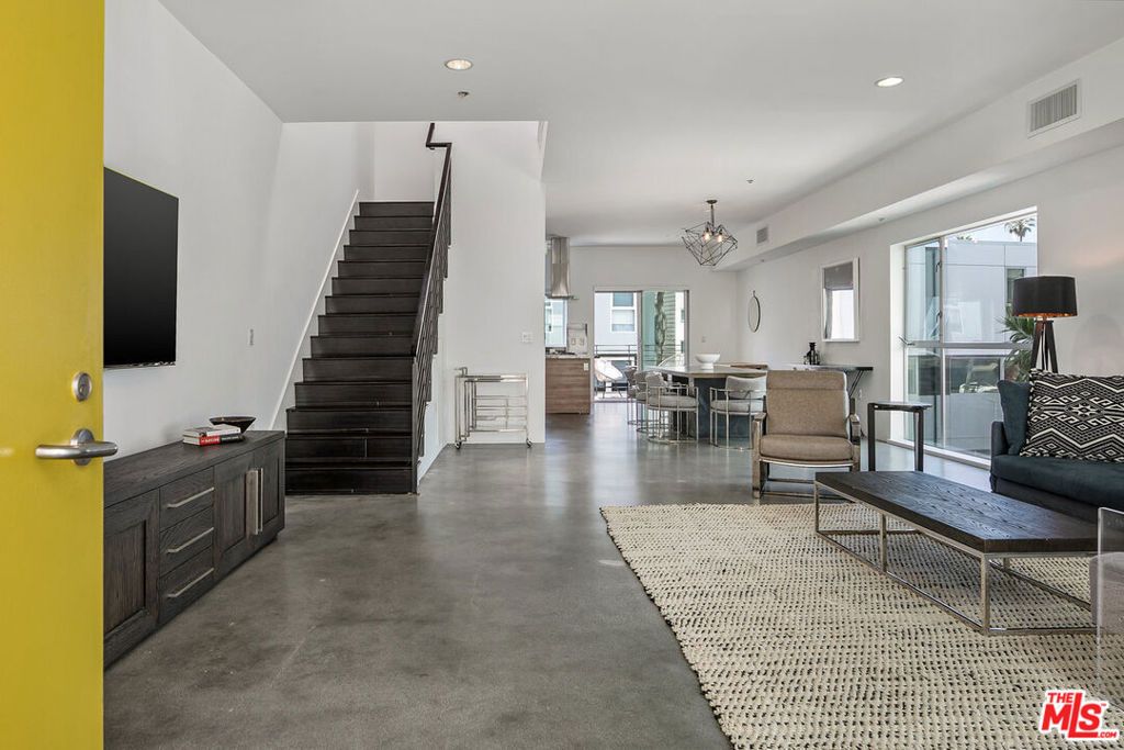 Photo of 3119 Via Dolce #118, Marina Del Rey, CA 90292 (MLS # 26634965)