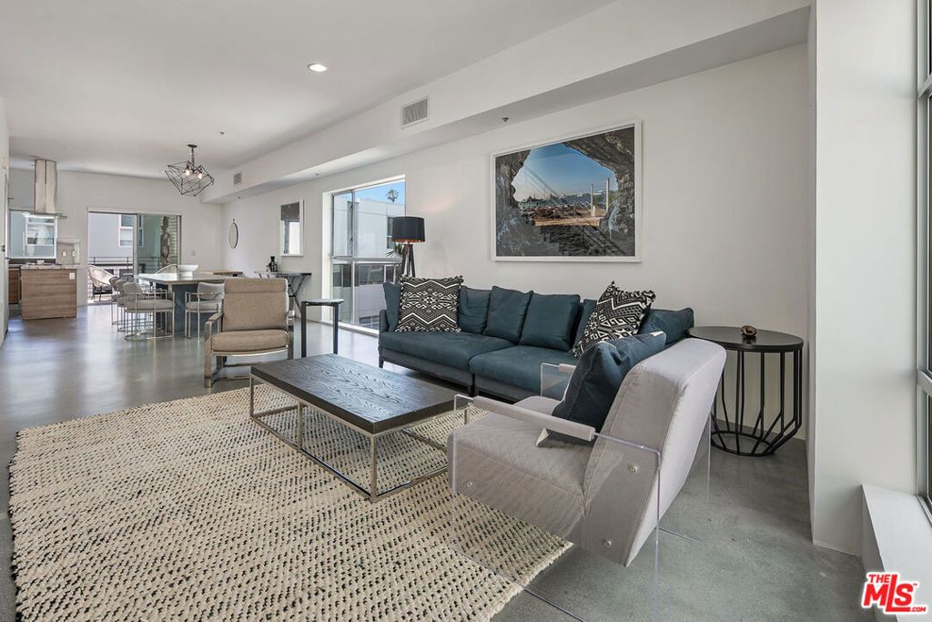 Photo of 3119 Via Dolce #118, Marina Del Rey, CA 90292 (MLS # 26634965)