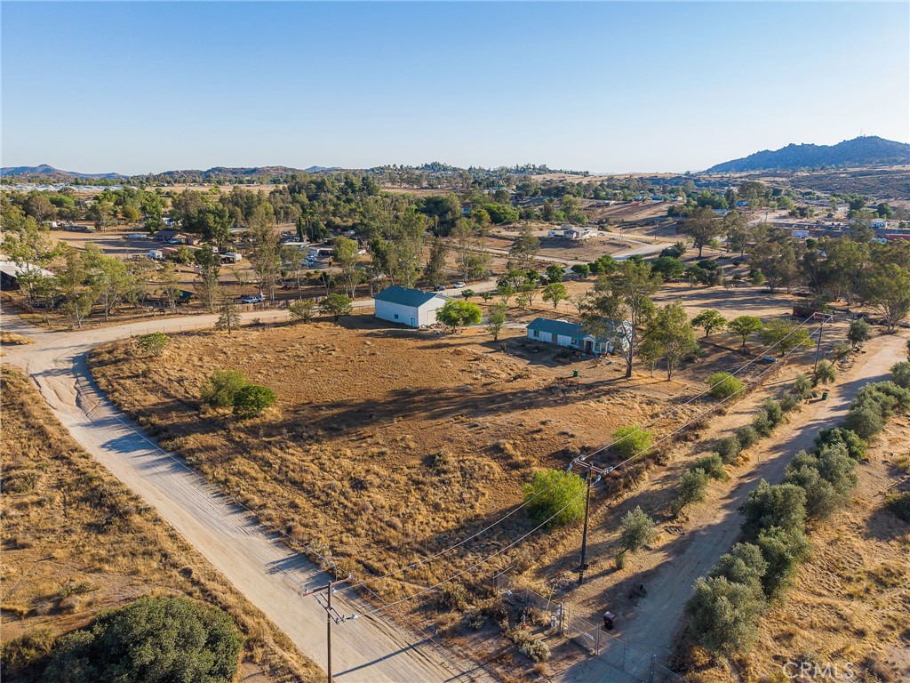 33440 Quail Canyon
