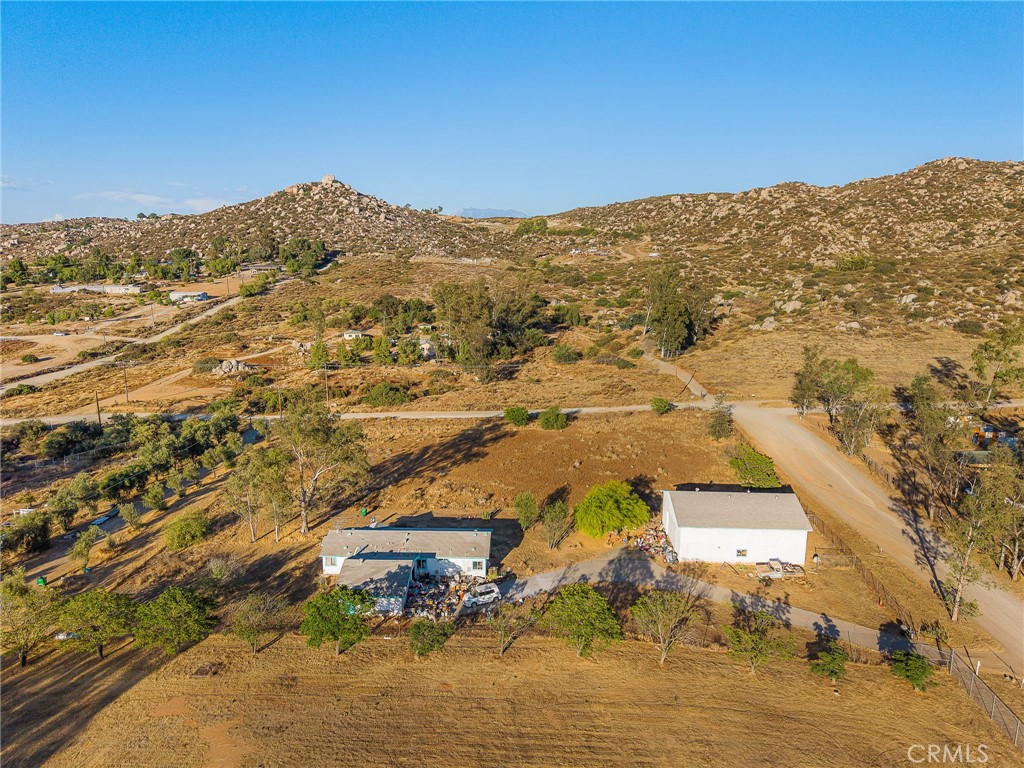 33440 Quail Canyon