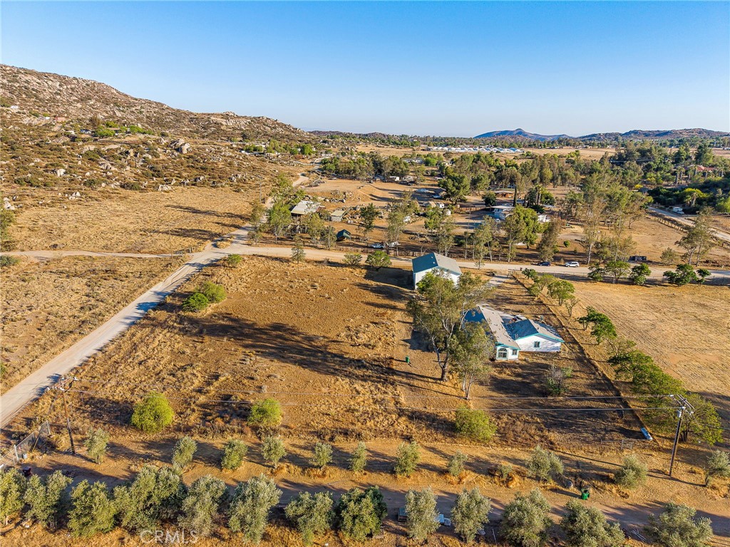 33440 Quail Canyon