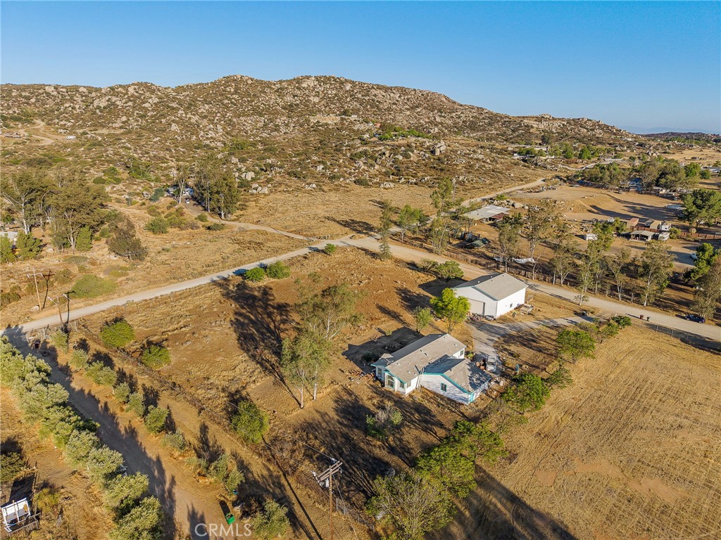33440 Quail Canyon