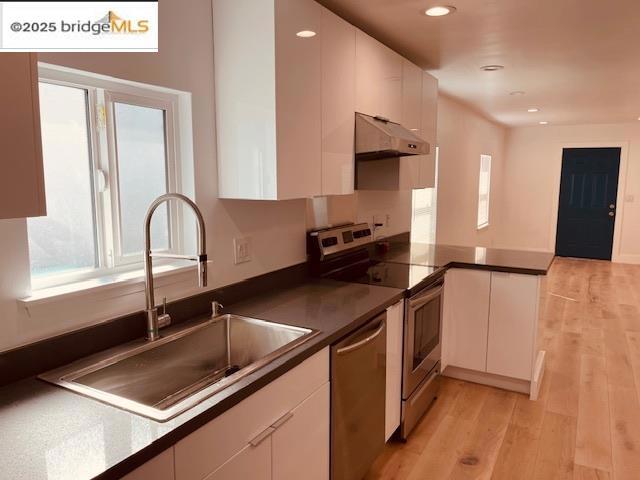 GSKLL - Residential Lease