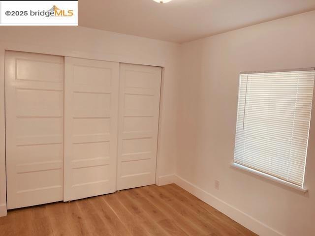 GSKLL - Residential Lease